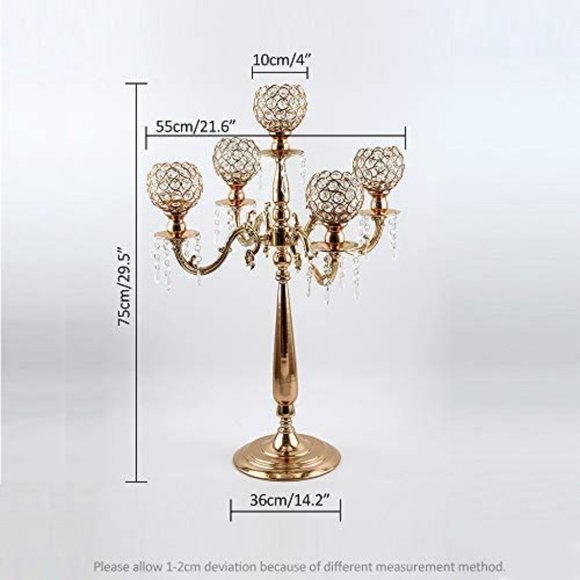 SOLD - Picture 2 of 4